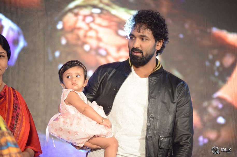 Dongata-Movie-Audio-Launch